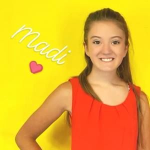 Meet your Posher, Angel